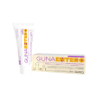 gunaentero 50g