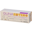 gunaentero pasta complementare per cani e gatti 50 g mangime