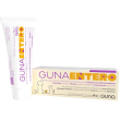 gunaentero 50g