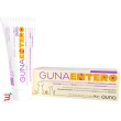 gunaentero 50 g