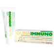 gunaimmuno 50g
