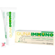 gunaimmuno 50 g