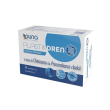 plastikdren 60cpr
