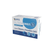 guna plastikdren compresse 60 g