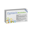 pantavis metabolico 30cpr