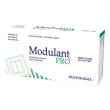 microfarma modulant pro integratore immunomodulante 30 compresse