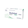 modulant pro 30cpr