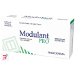 modulant pro 30 compresse