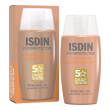 fusion water color medium 50ml