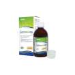 gastro+ pro 200 ml - integratore per la digestione, la nausea e i gas