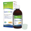 gastropiu pro integratore liquido 200 millilitri per il benessere dello stomaco e la funzione digest