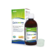gastropiu  pro 200ml
