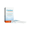 candinet gyno-balance gel regolatore del ph vaginale 7 monodose - uniderm