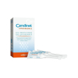 candinet gyno-balance 7tub 5ml