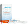 candinet gyno-balance 7 tubetti monouso da 5 ml