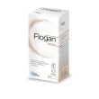 flogan soluzione 100 ml - integratore per il sistema immunitario e antiossidante