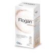 flogan soluzione 100ml