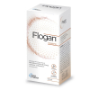 flogan soluzione 100 ml