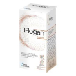 flogan soluzione 100ml