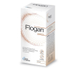 flogan soluzione difese immunitarie vitamina c 100 ml