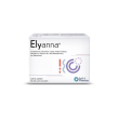 elyanna 30stick pack