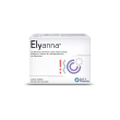 elyanna equilibrio ciclo e ormoni donna 30 stick pack