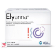 elyanna 30 stick pack 1,8 g