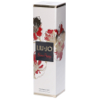liu-jo divine poppy profumo 200 ml