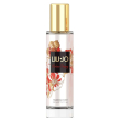 liu jo fragrance mist divine poppy 200 ml
