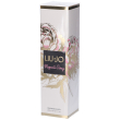 rougj 200 ml profumo