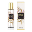 rougj x liu jo - magnetic peony fragrance mist 200 ml