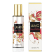 rougj liu jo classy wild rose