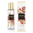 rougj liu jo classy wild rose