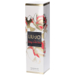 liu-jo classy wild rose profumo 200 ml