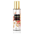 liu jo fragrance mist classy wild rose 200 ml