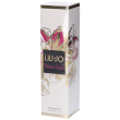 liu-jo fabulous orchid profumo 200 ml