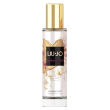 liu jo fragrance mist fabolous orchid 200 ml
