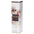 rougj liu jo sweet carnation - risparmia il 10% con codice: rouj072