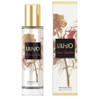 rougj liu jo sweet carnation 200 ml