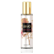 liu jo fragrance mist sweet carnation 200 ml