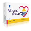 melanoforce 36 capsule