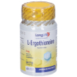longlife l-ergothioneine compresse 15 g rivestite con film