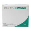 per te immuno integratore immunitario 20 bustine – supporto per le difese immunitarie con vitamine