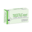 tiocetile retard 14bust 4,5g