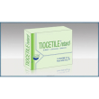 tiocetile retard 14 bust.4,5g