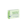 tiocetile retard integratore per il sistema nervoso 14 bustine