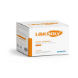 lithosolv 60bust