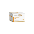 lithosolv 60bust