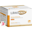 lithosolv 60 bustine