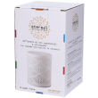 etereal aromatherapy 1 pz altro